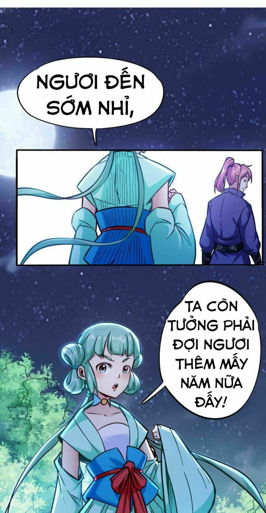 Chương 93 - Trang 22