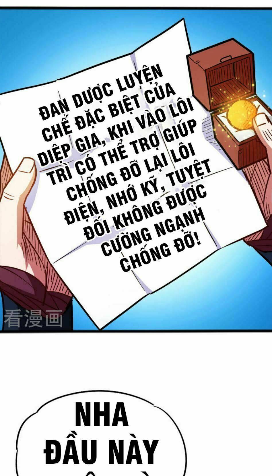 Chương 93 - Trang 32