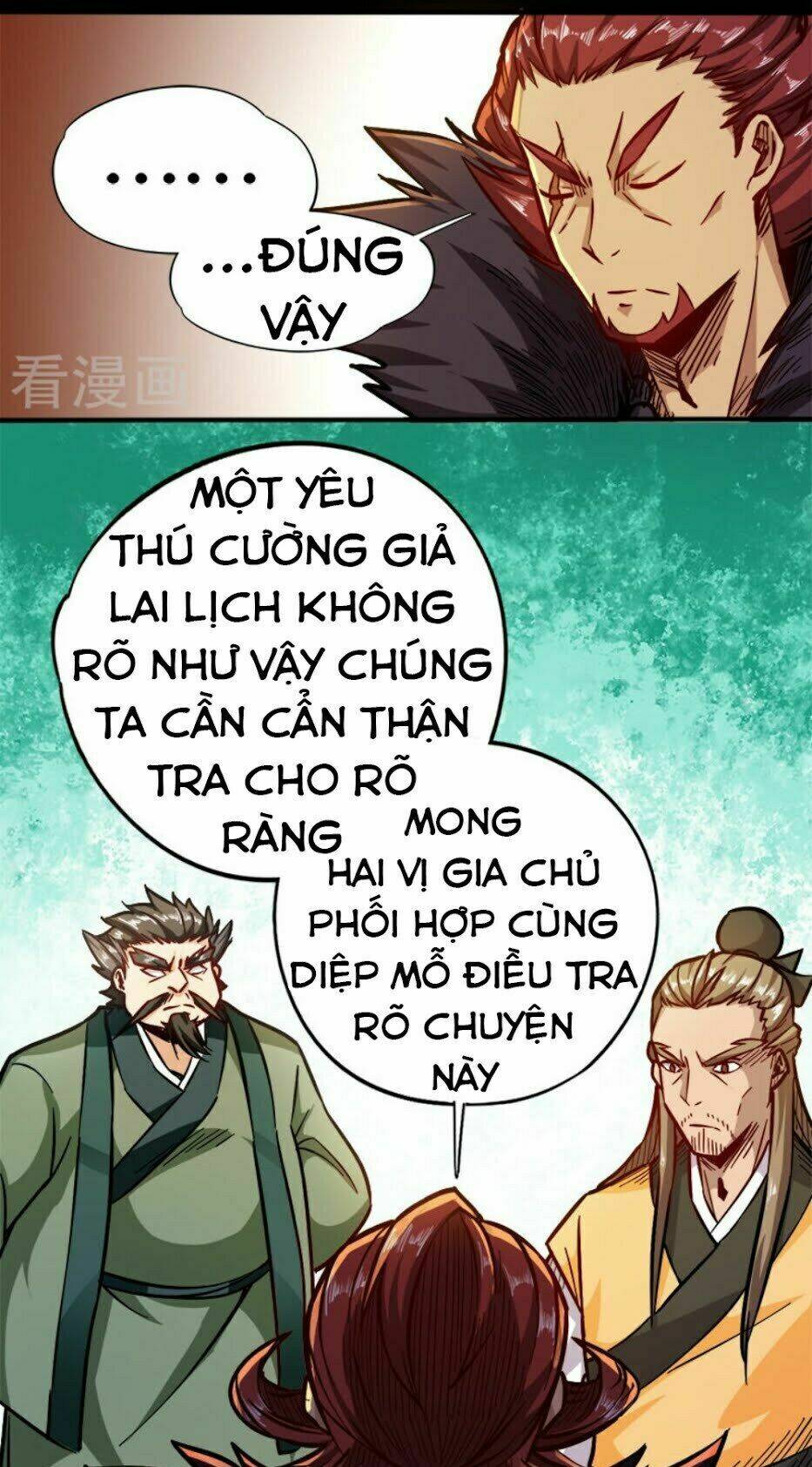 Chương 93 - Trang 6