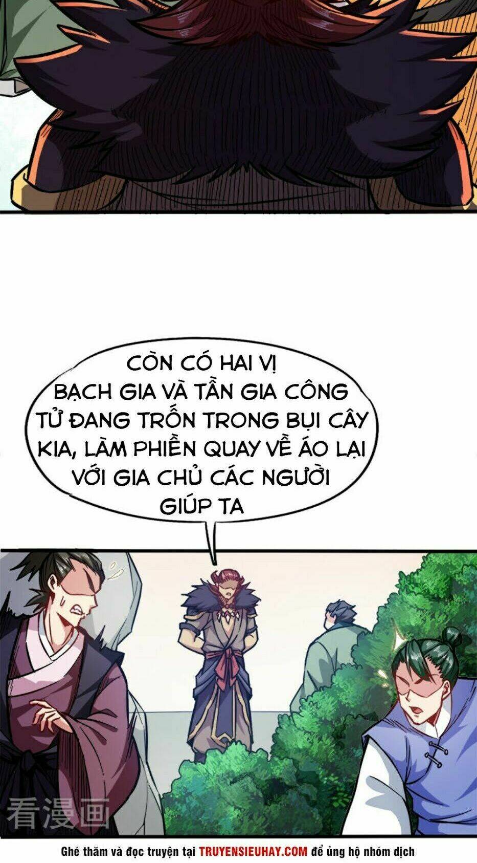 Chương 93 - Trang 7