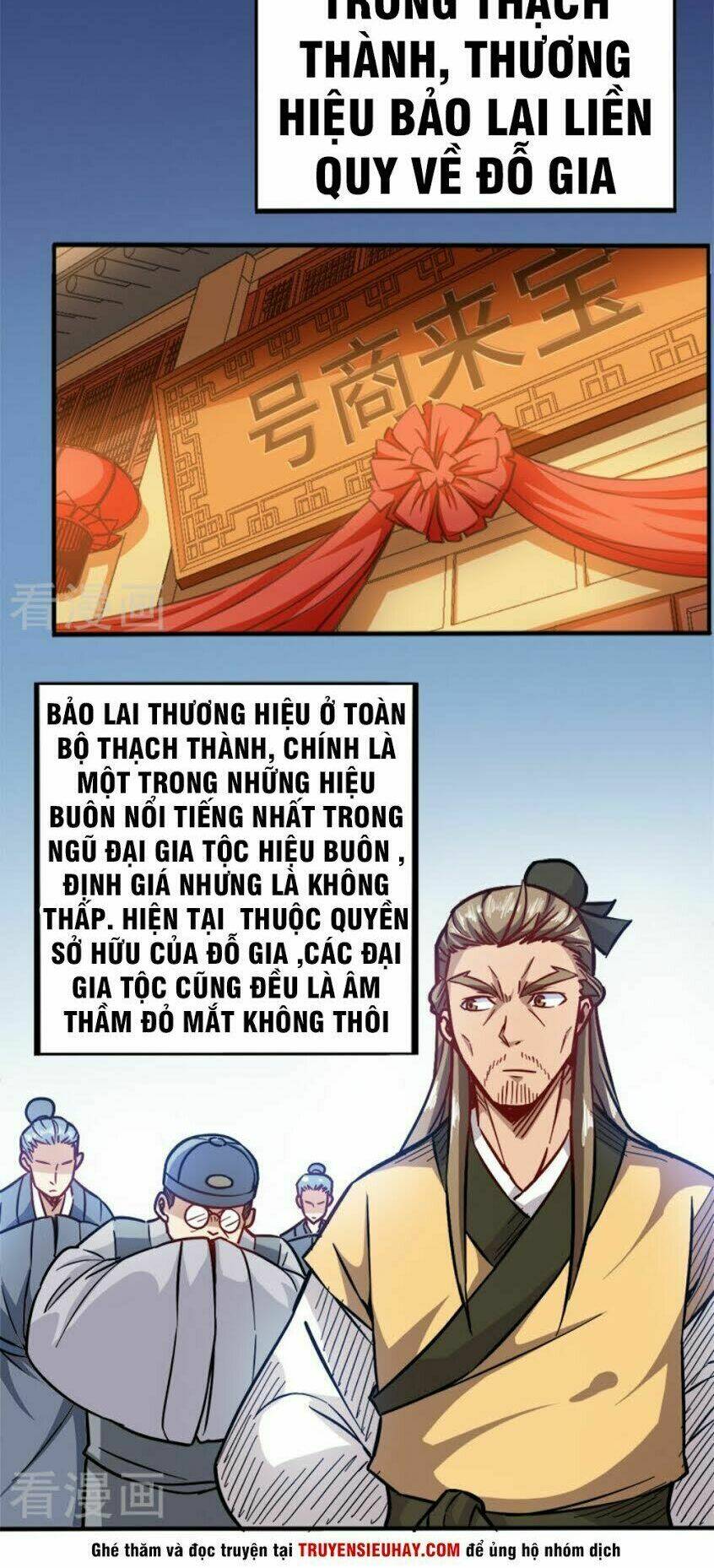 Chương 93 - Trang 9