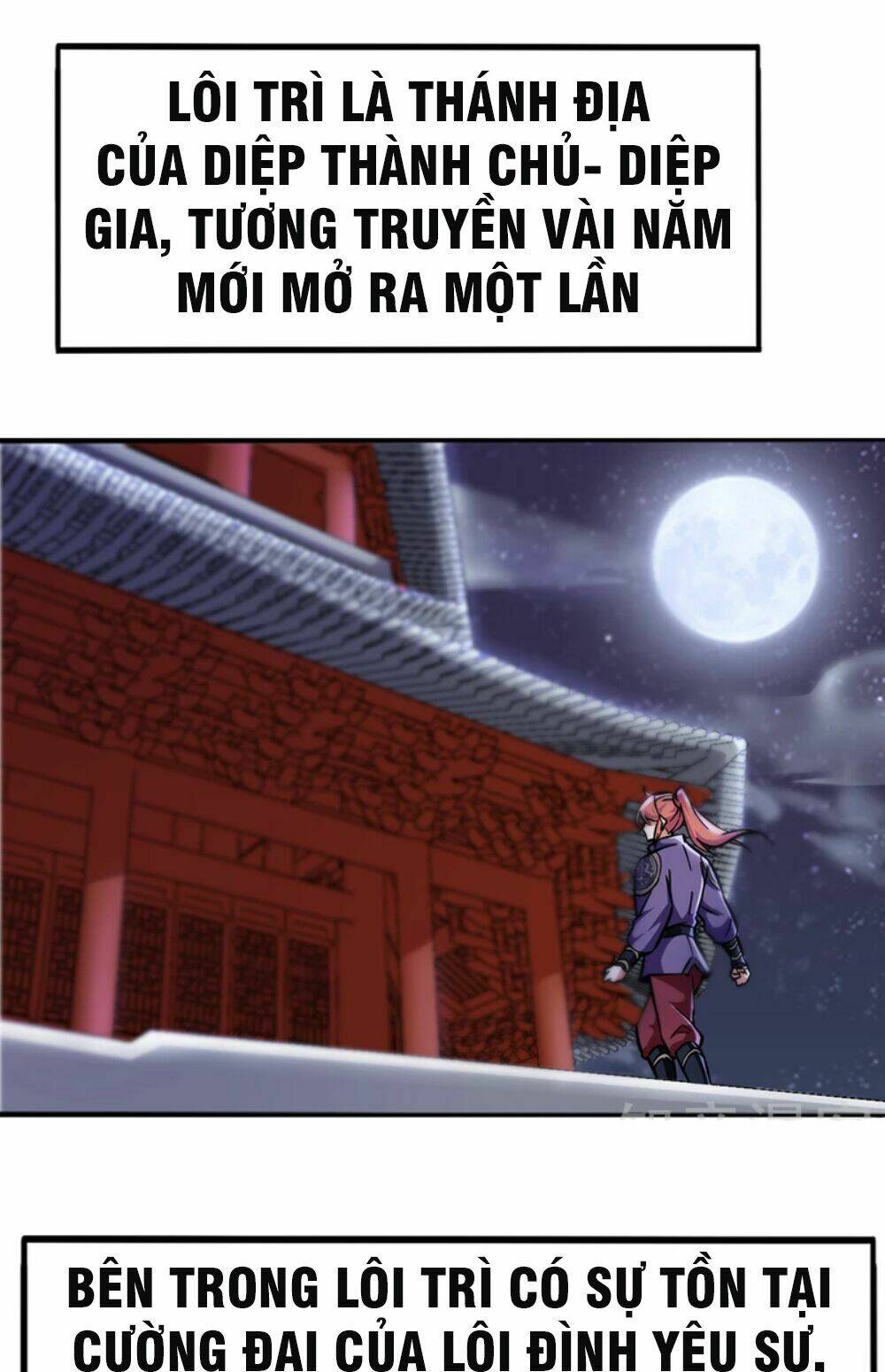Chương 94 - Trang 2