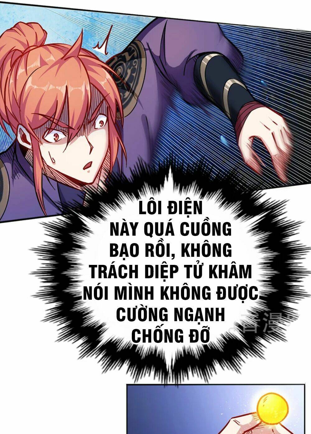 Chương 94 - Trang 12