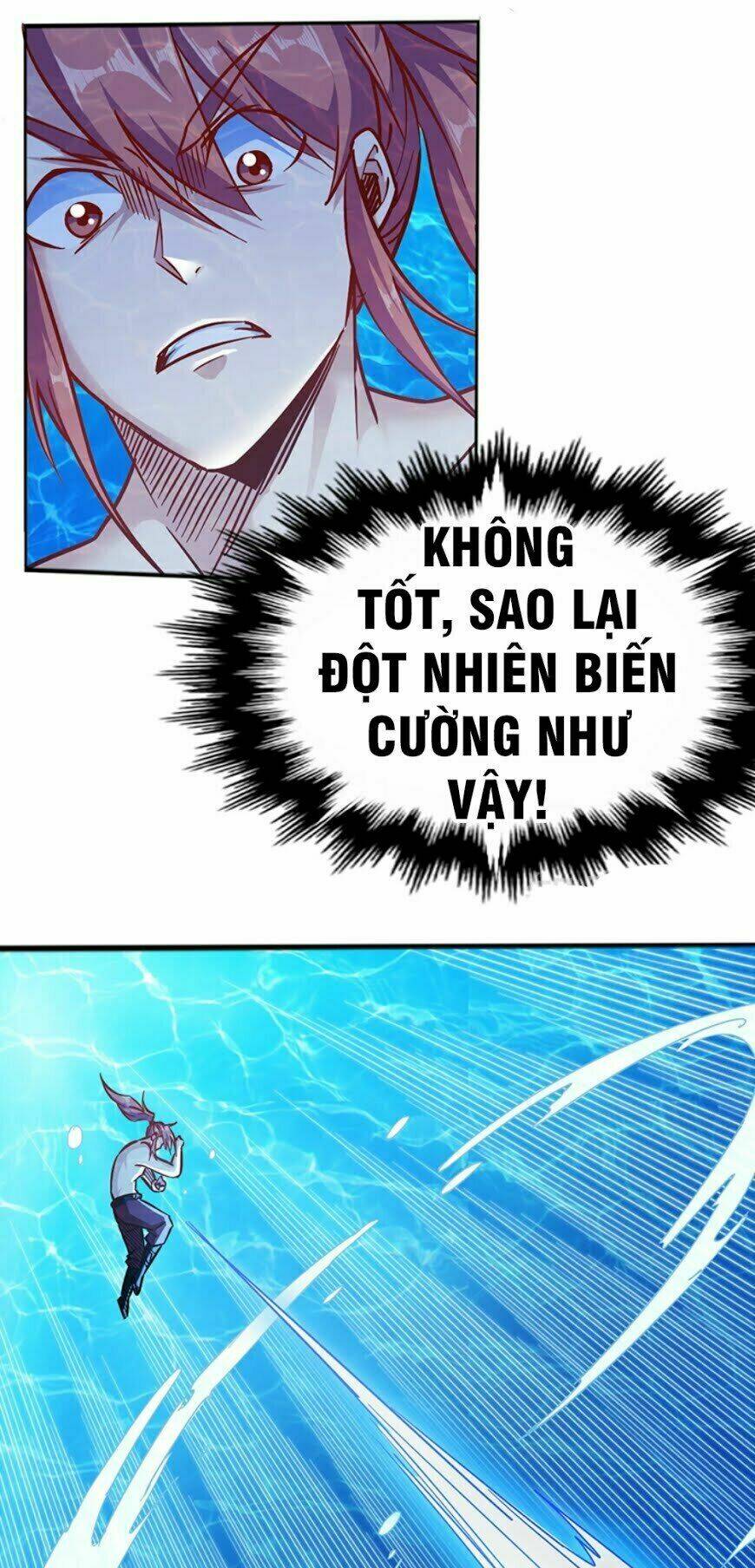 Chương 94 - Trang 20