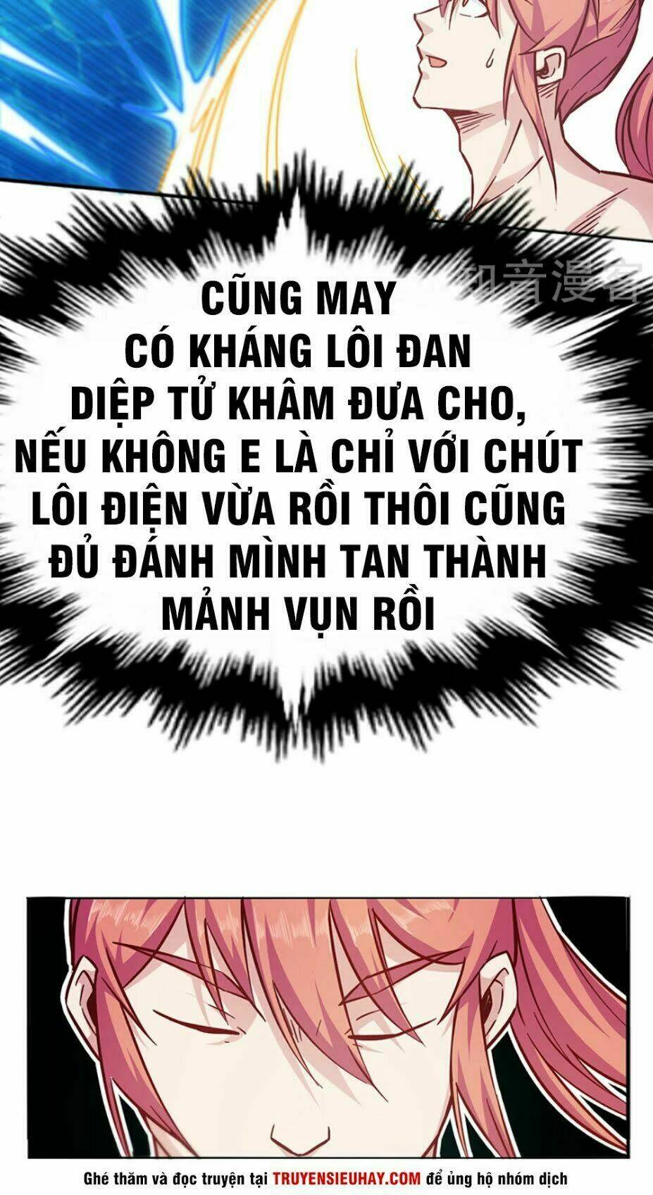 Chương 94 - Trang 23