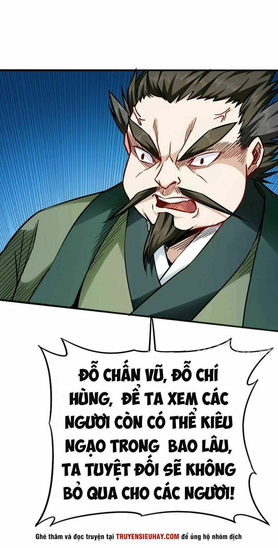 Chương 94 - Trang 27