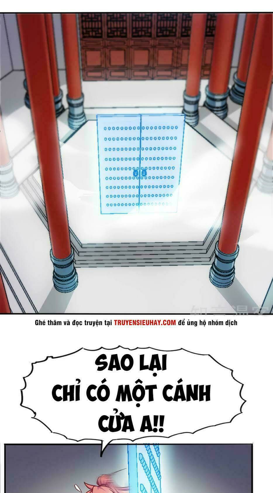 Chương 94 - Trang 4