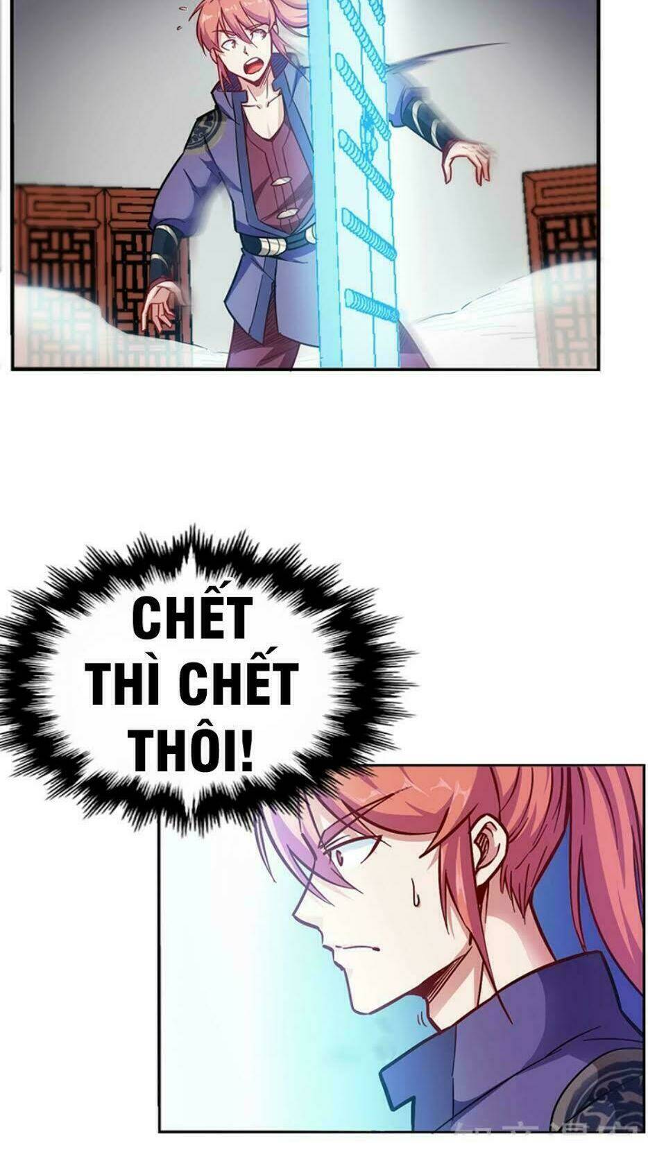 Chương 94 - Trang 5