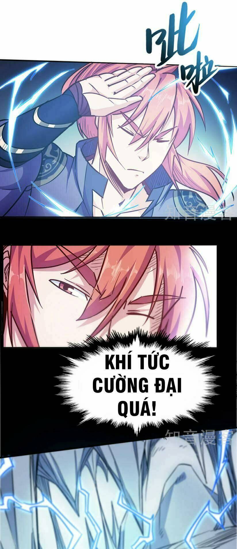 Chương 94 - Trang 8