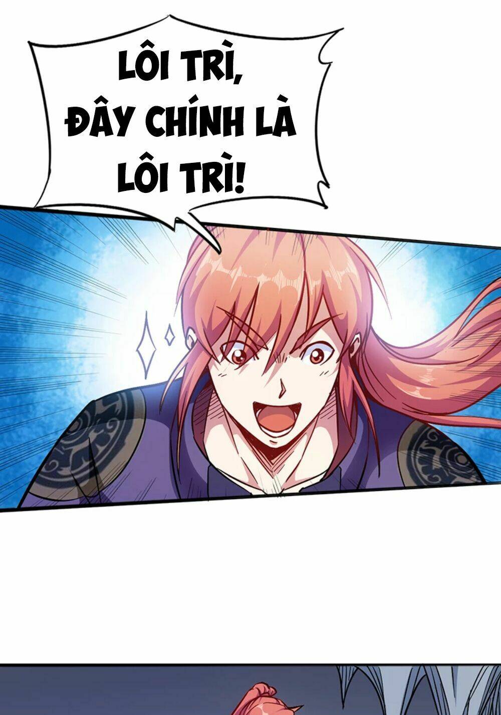 Chương 94 - Trang 10