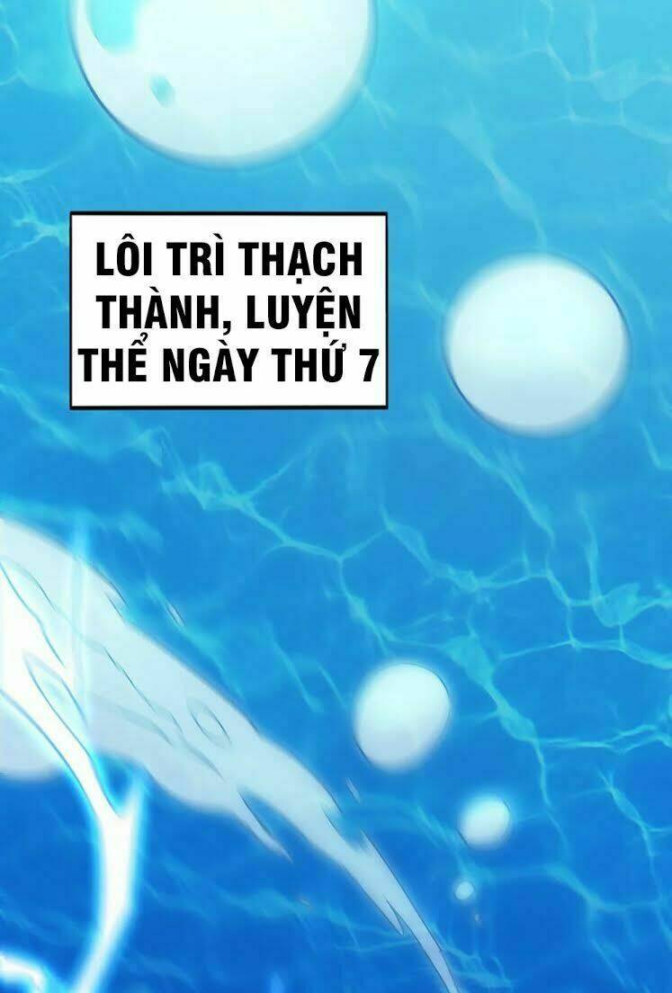 Chương 95 - Trang 11