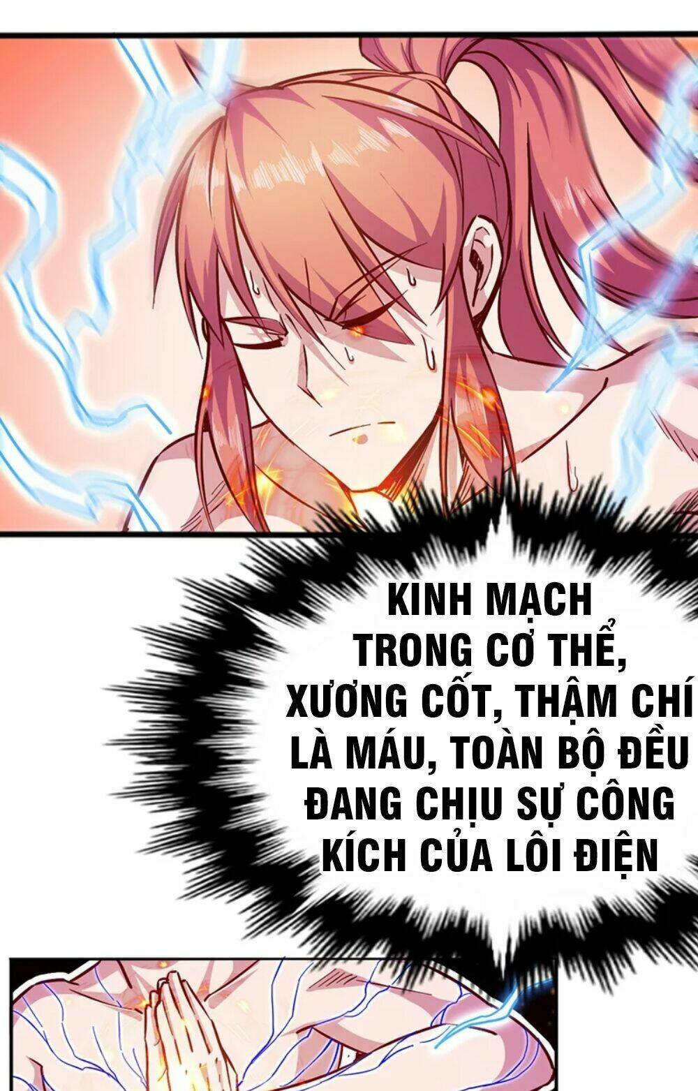 Chương 95 - Trang 13