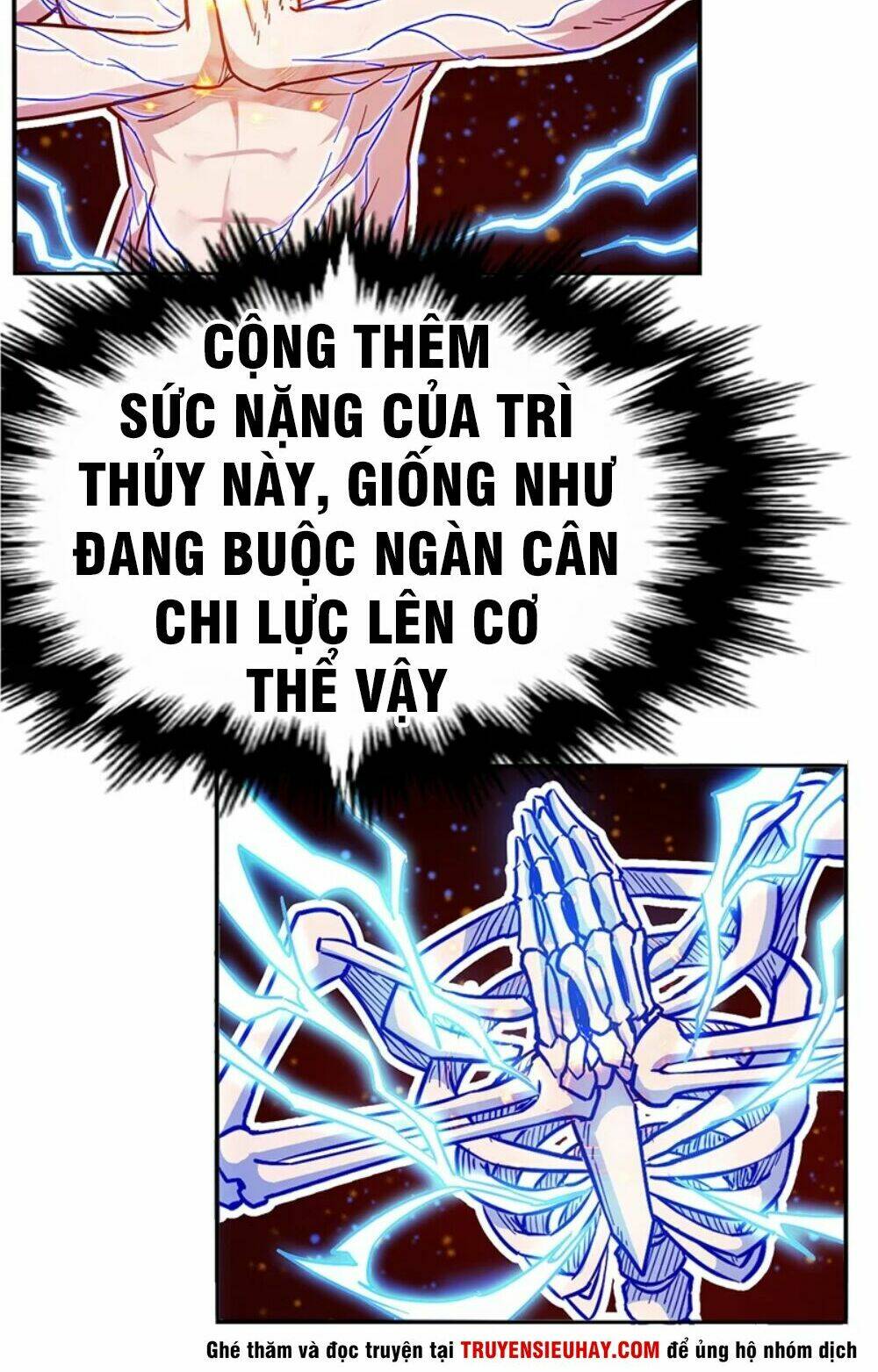 Chương 95 - Trang 14