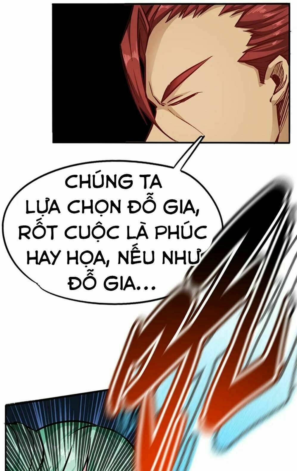 Chương 95 - Trang 29
