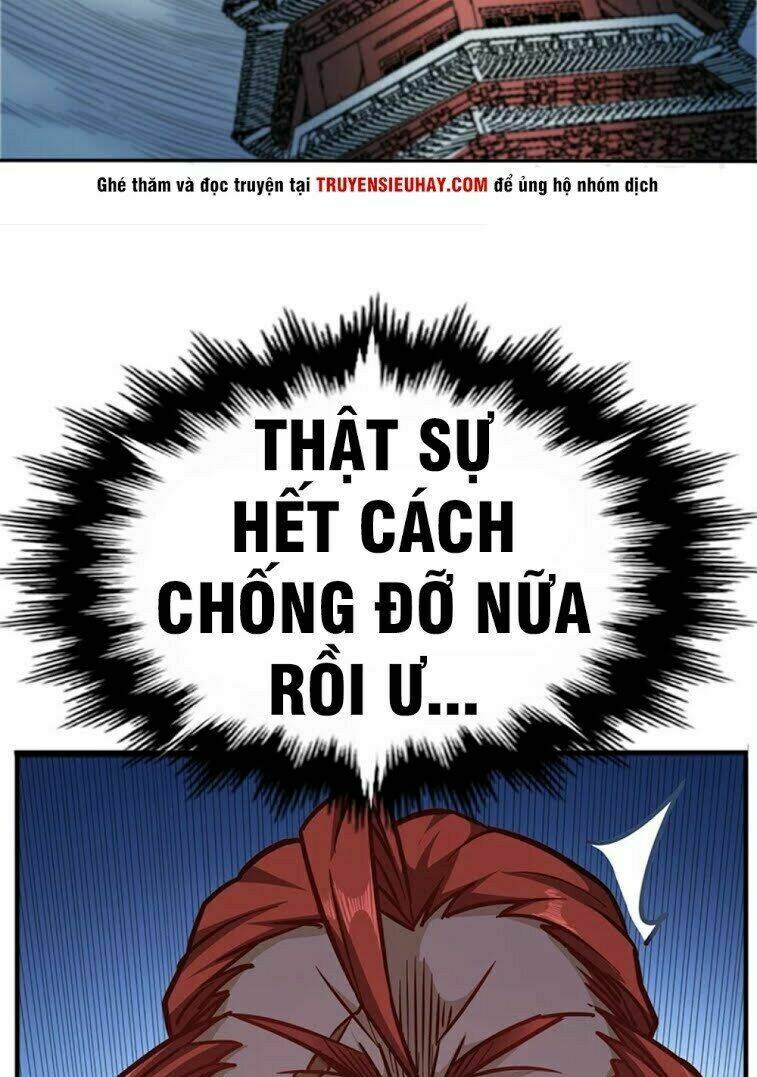 Chương 95 - Trang 32
