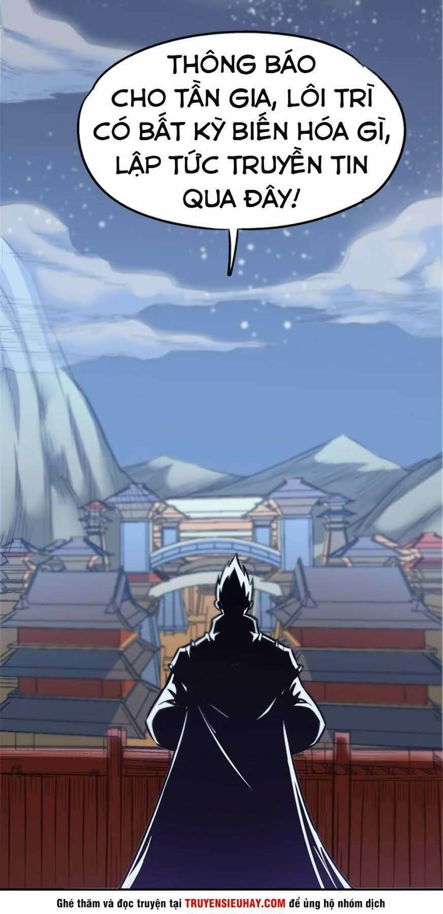 Chương 95 - Trang 7