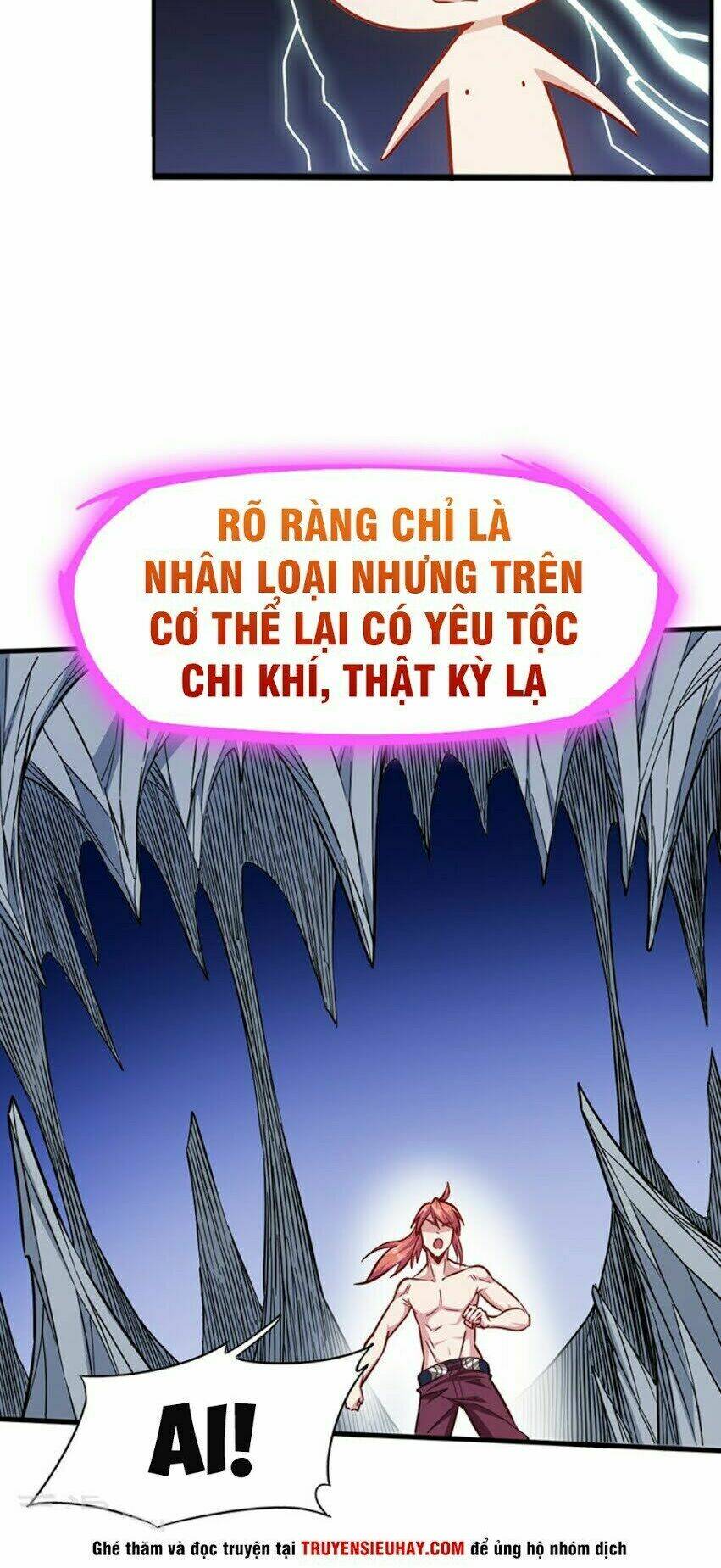 Chương 96 - Trang 13