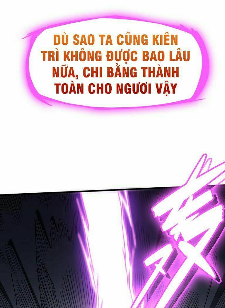 Chương 96 - Trang 15