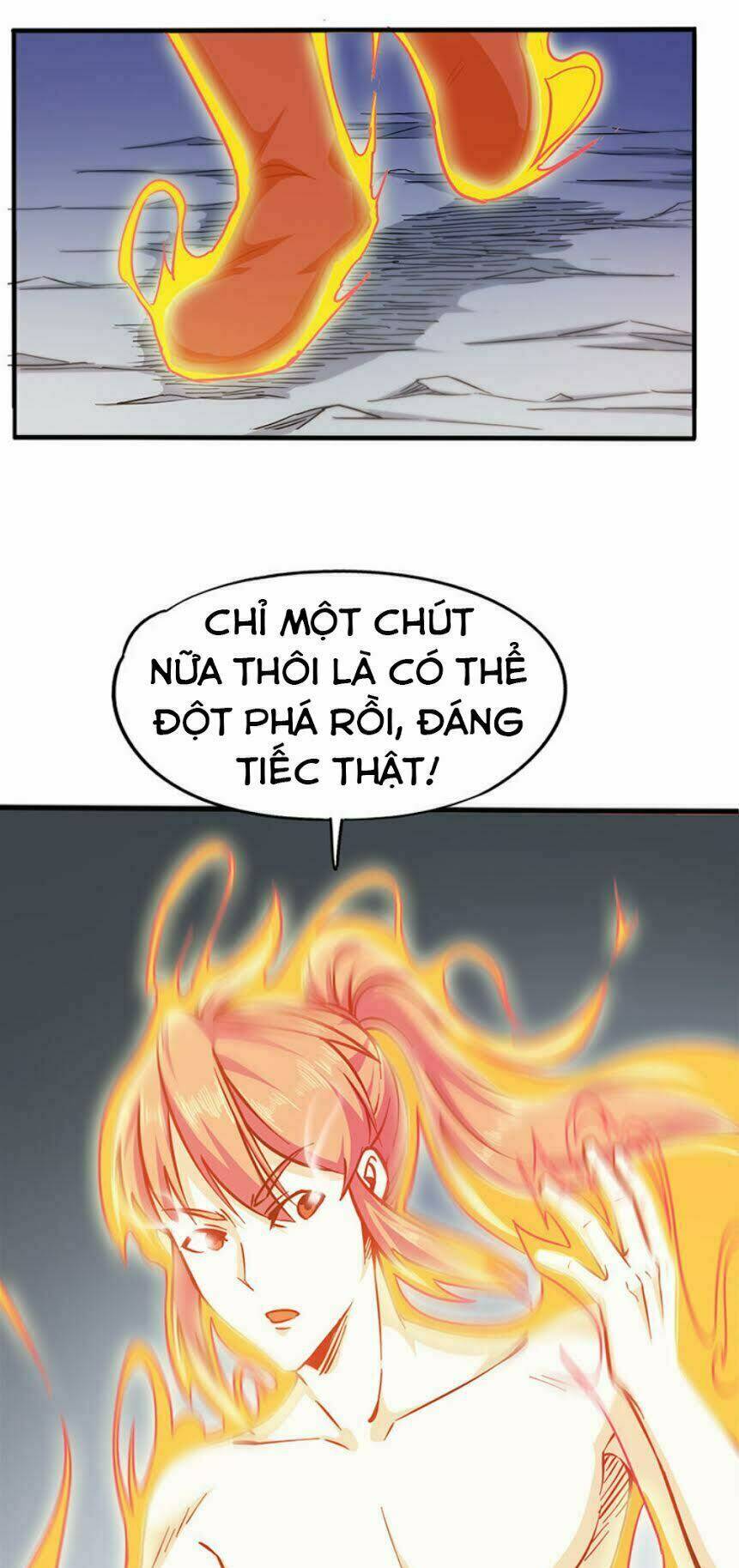 Chương 96 - Trang 10
