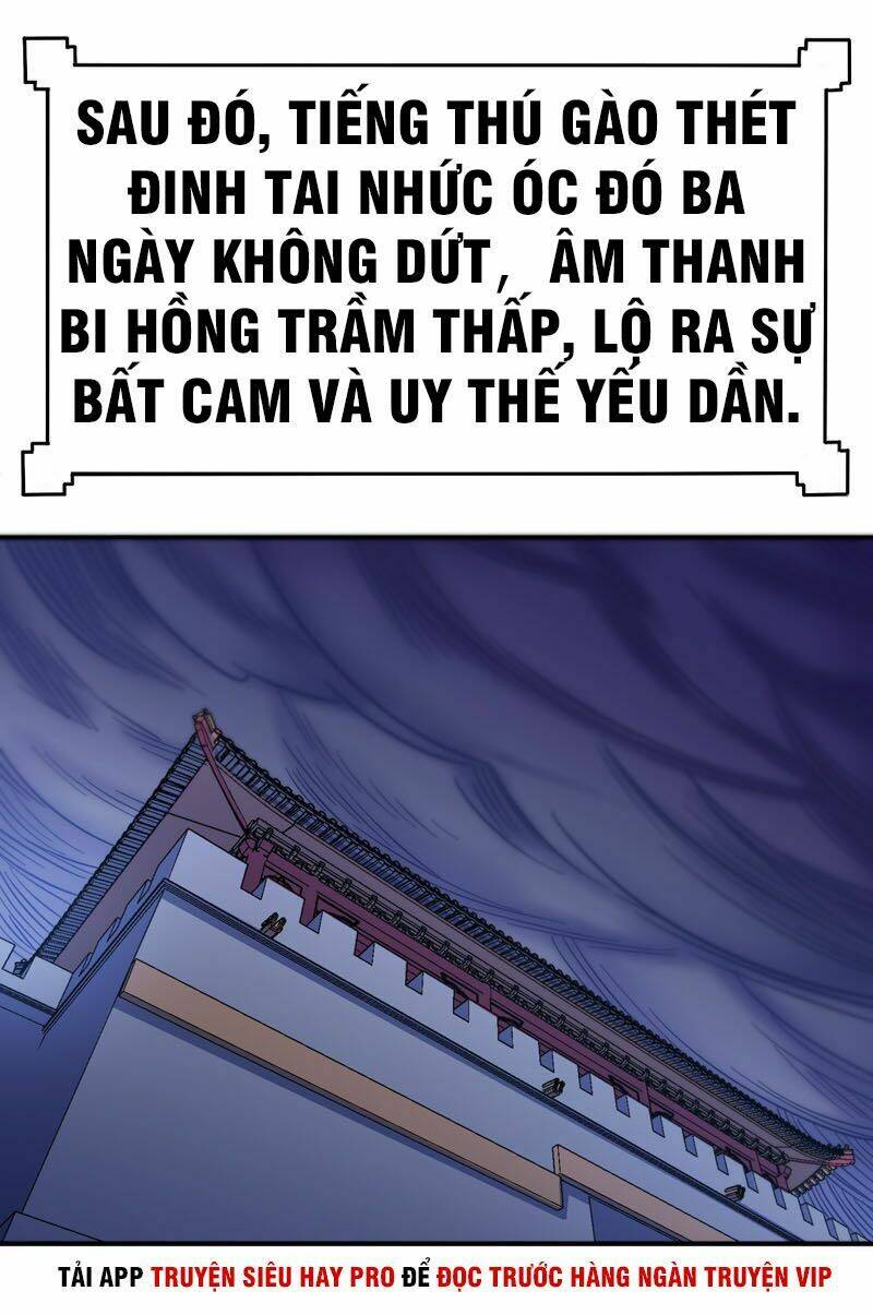 Chương 97 - Trang 2