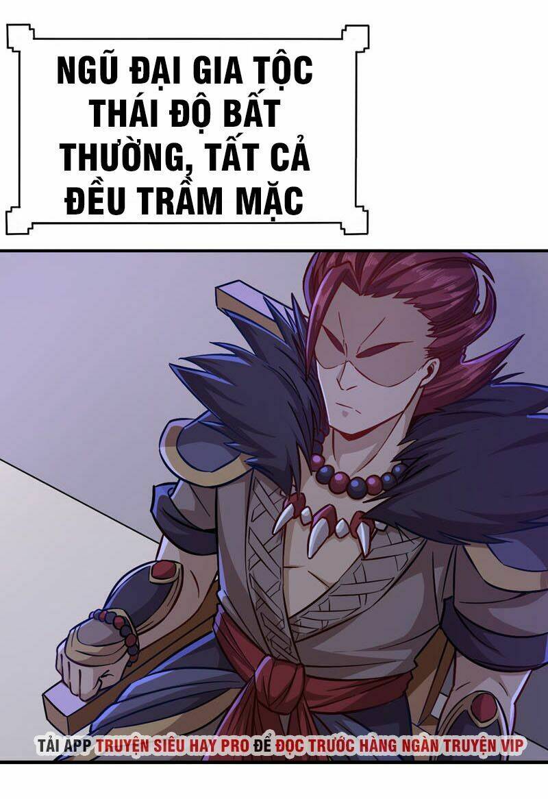 Chương 97 - Trang 3