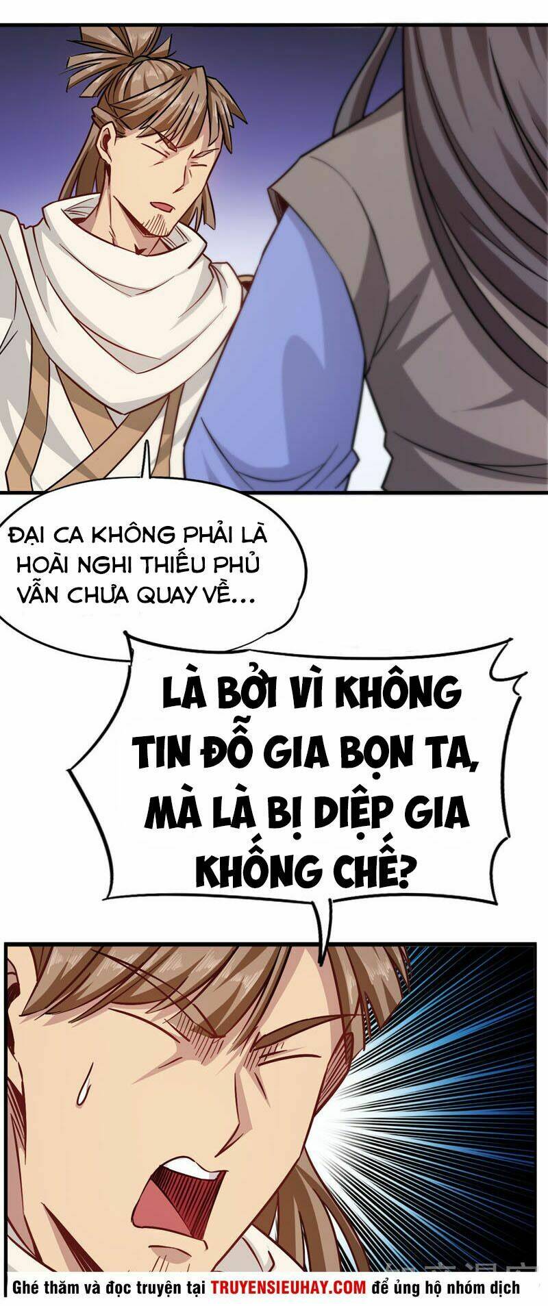 Chương 97 - Trang 22