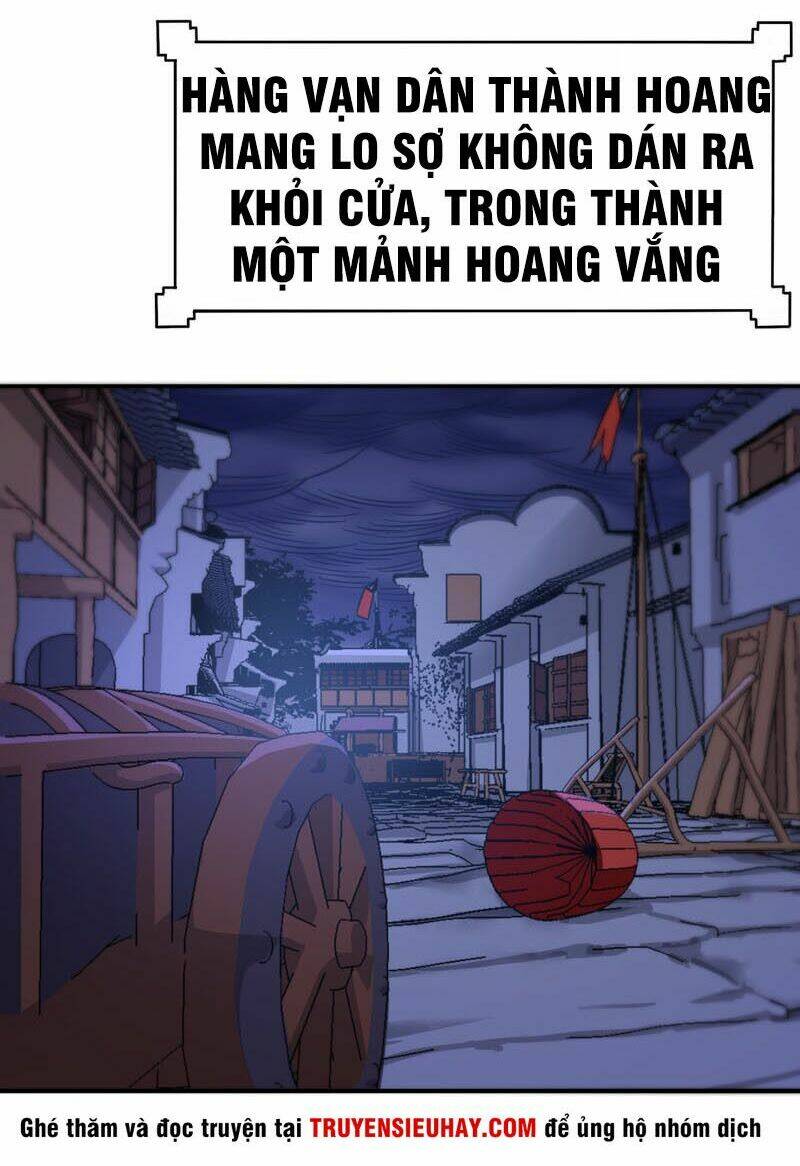 Chương 97 - Trang 4