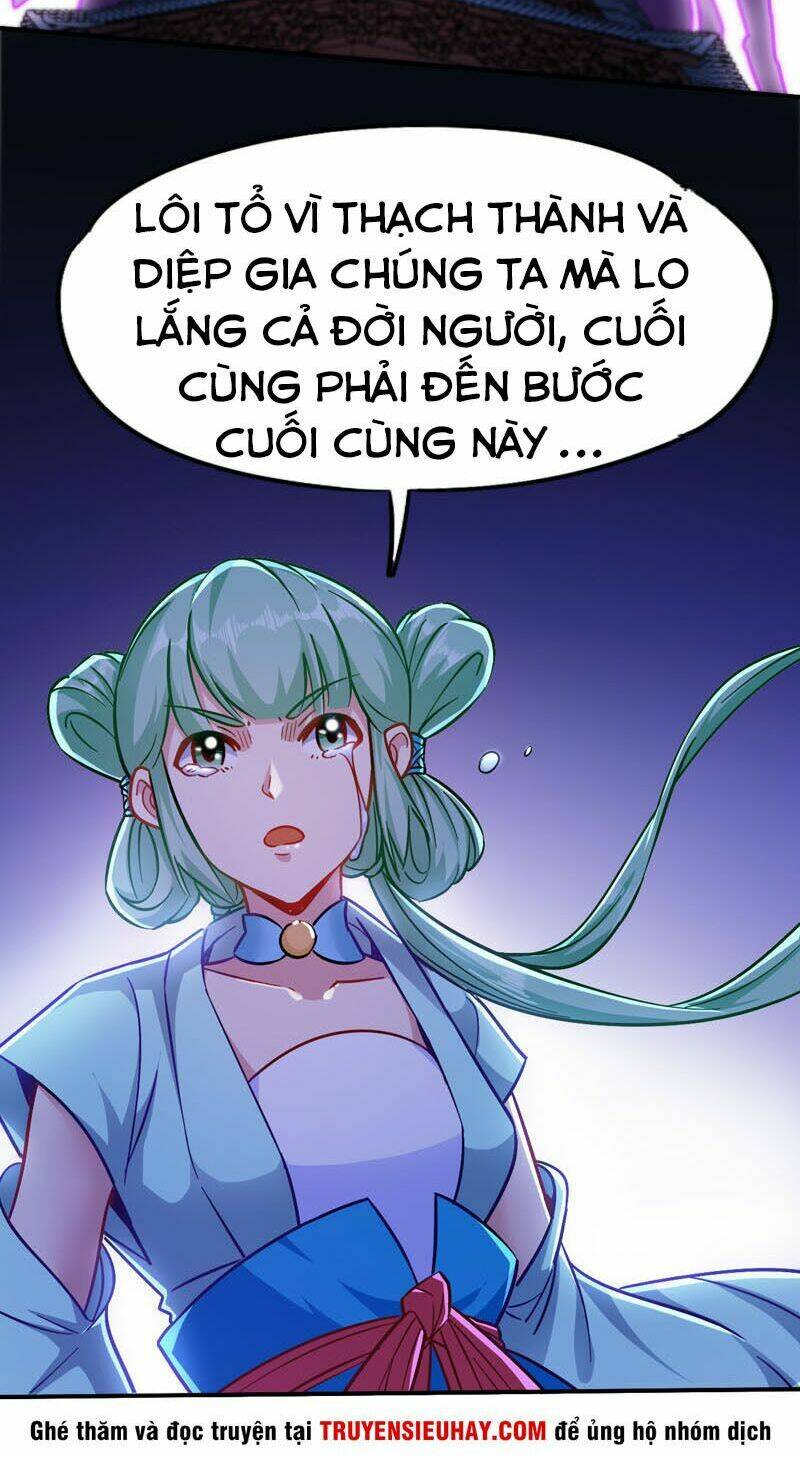 Chương 97 - Trang 7
