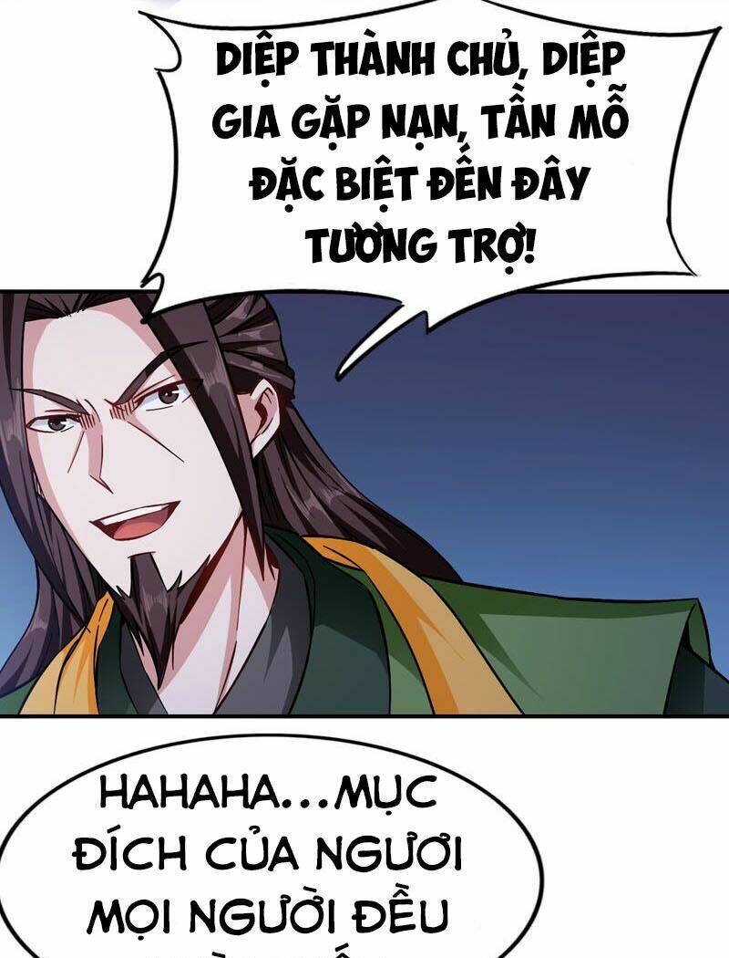 Chương 97 - Trang 10