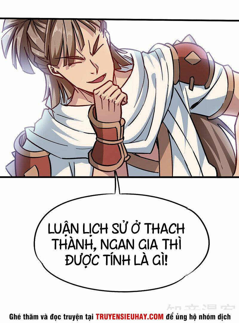 Chương 98 - Trang 11