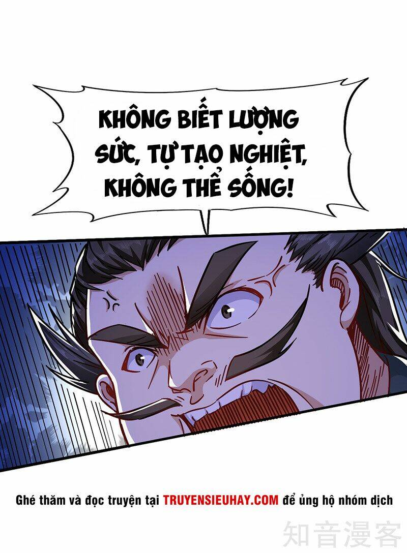 Chương 98 - Trang 12