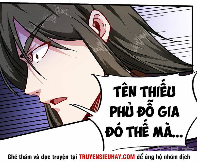 Chương 98 - Trang 20