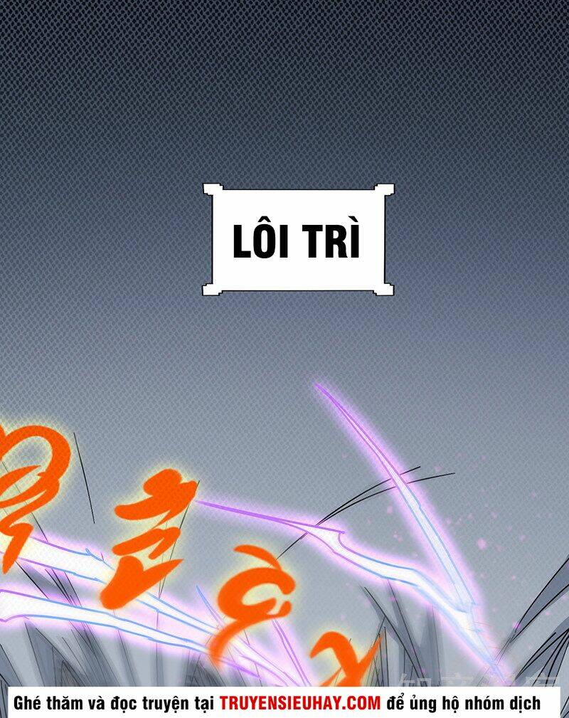 Chương 98 - Trang 22