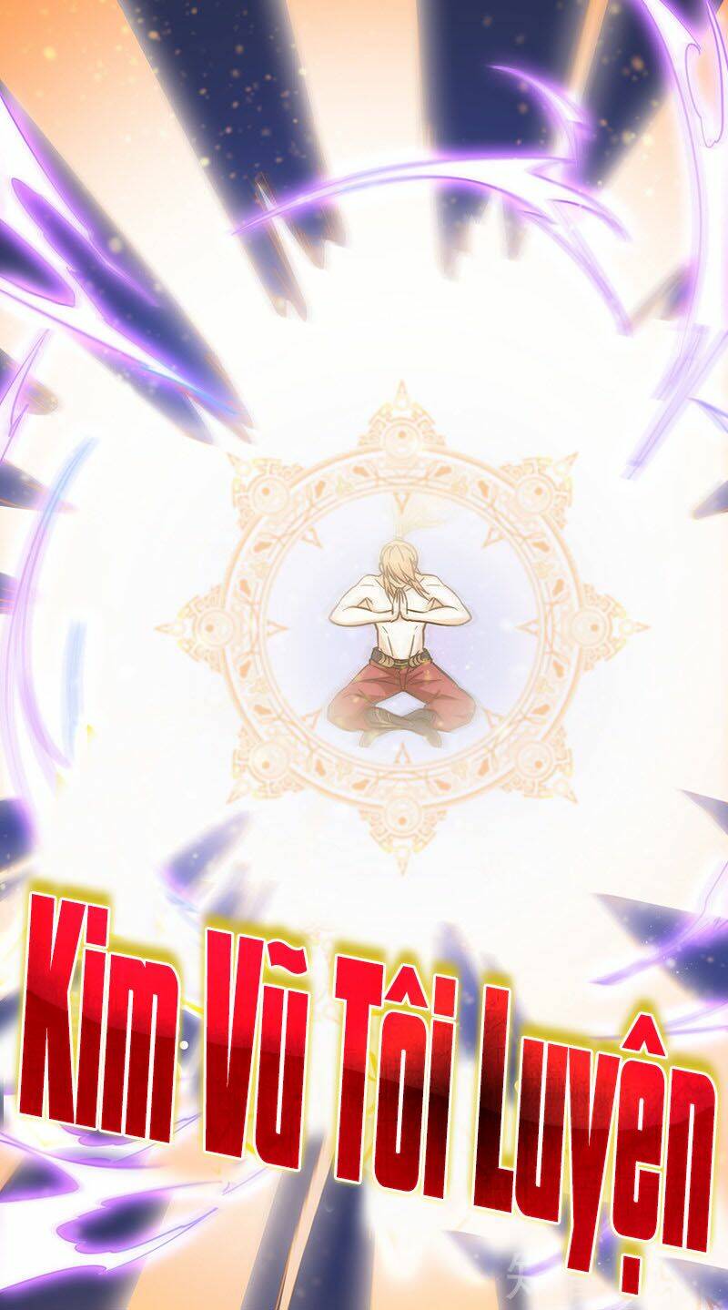 Chương 98 - Trang 25