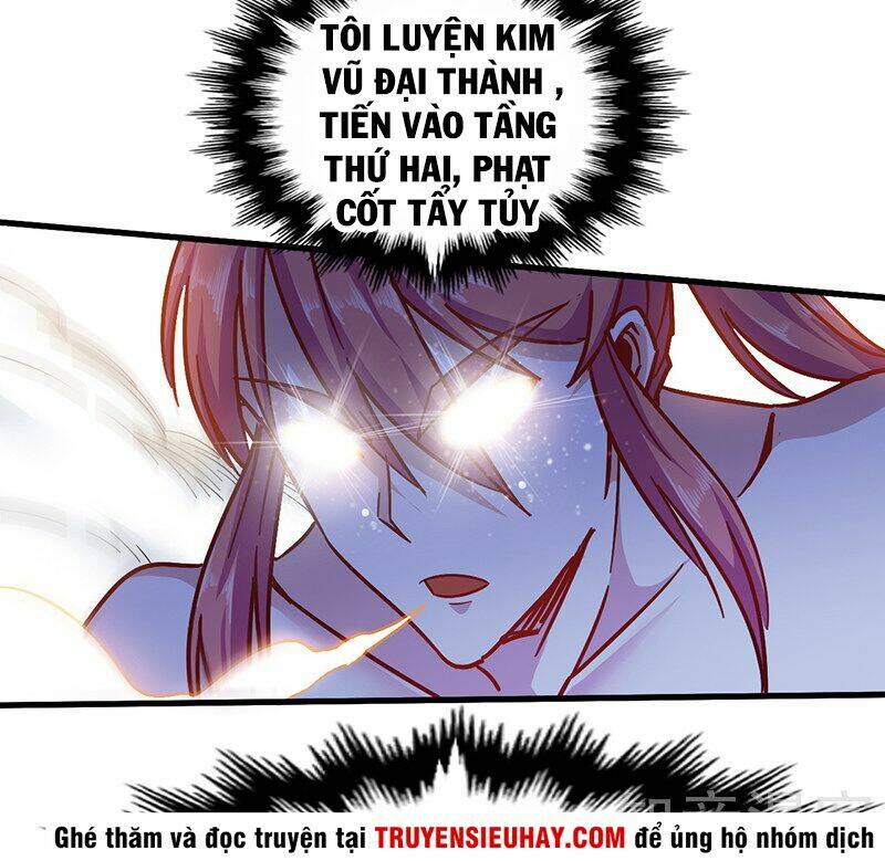 Chương 98 - Trang 30