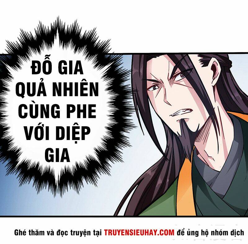 Chương 98 - Trang 4
