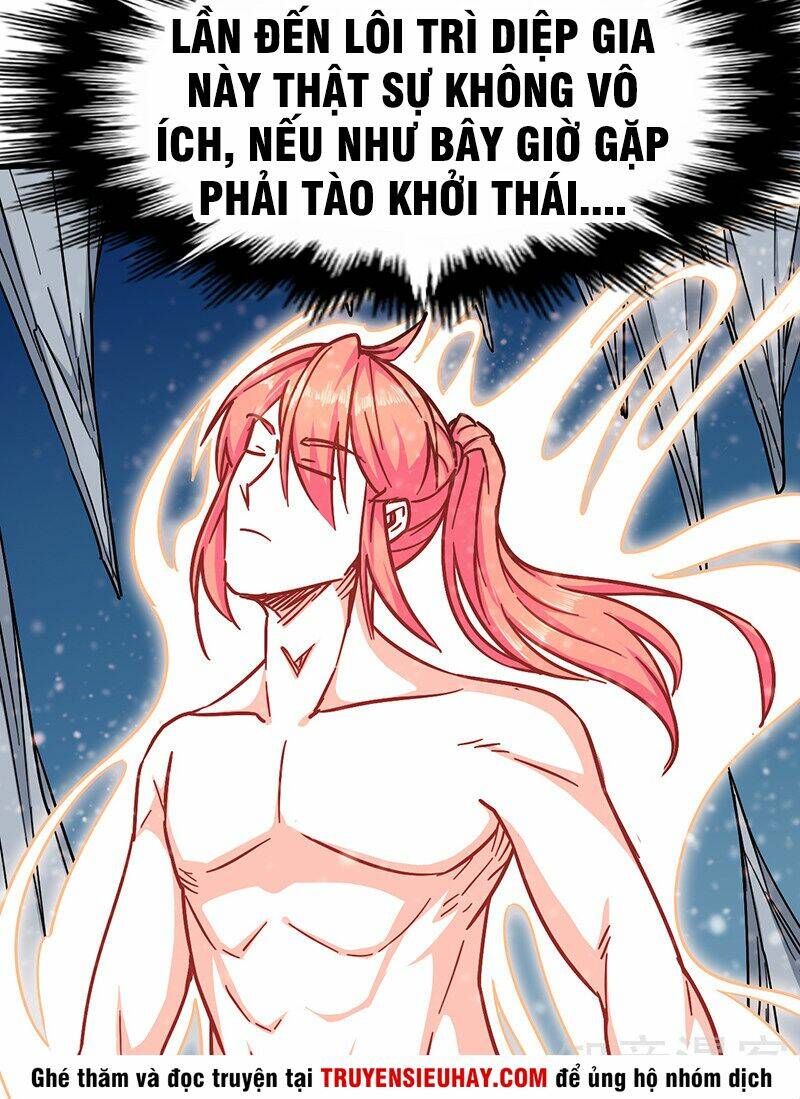 Chương 98 - Trang 31