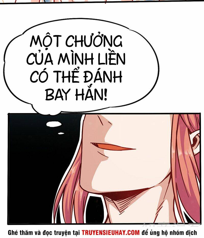 Chương 98 - Trang 32