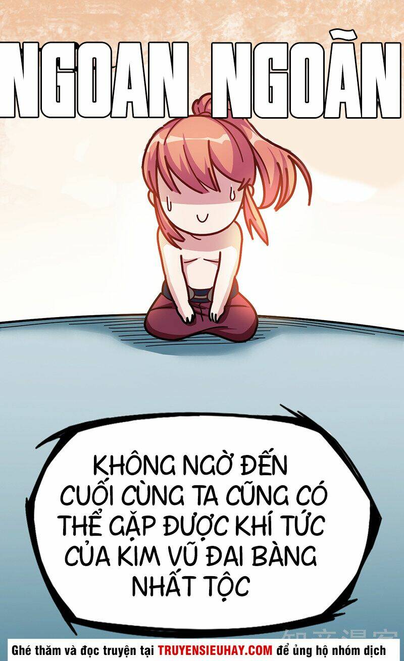Chương 98 - Trang 36