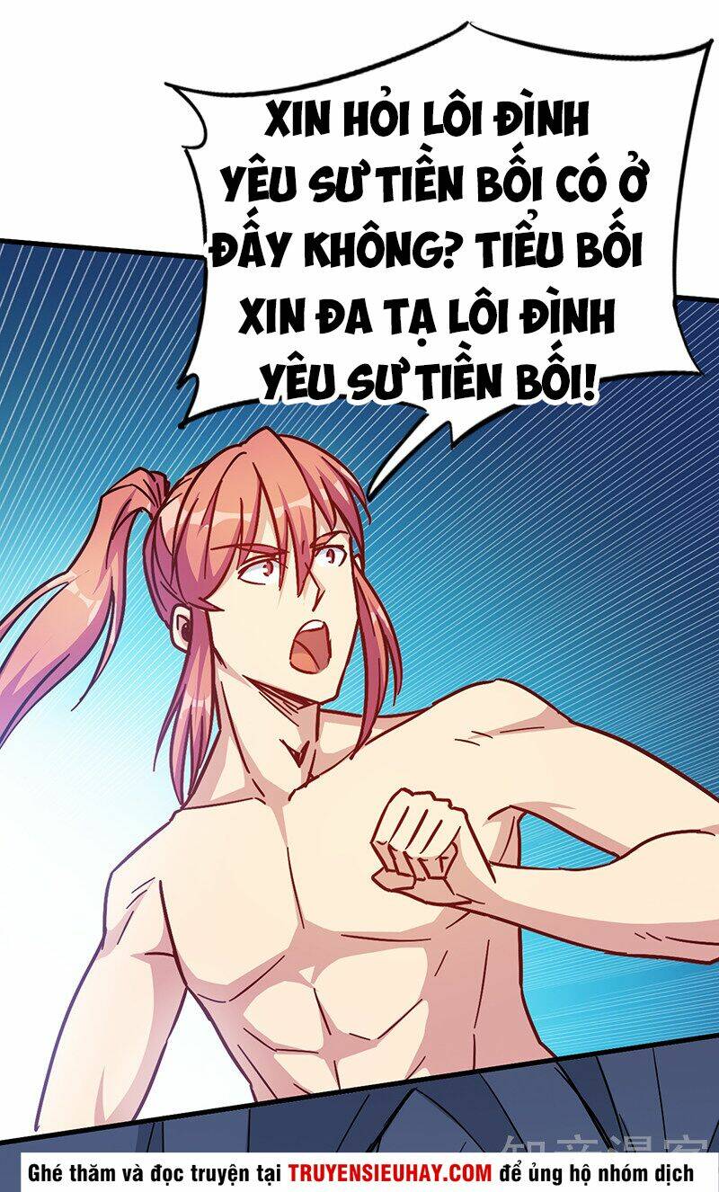 Chương 98 - Trang 39