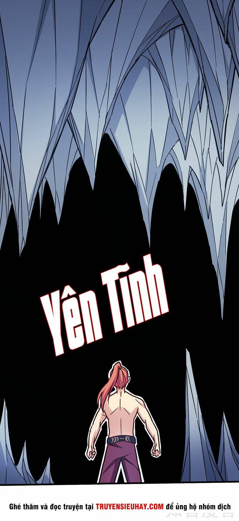 Chương 98 - Trang 40