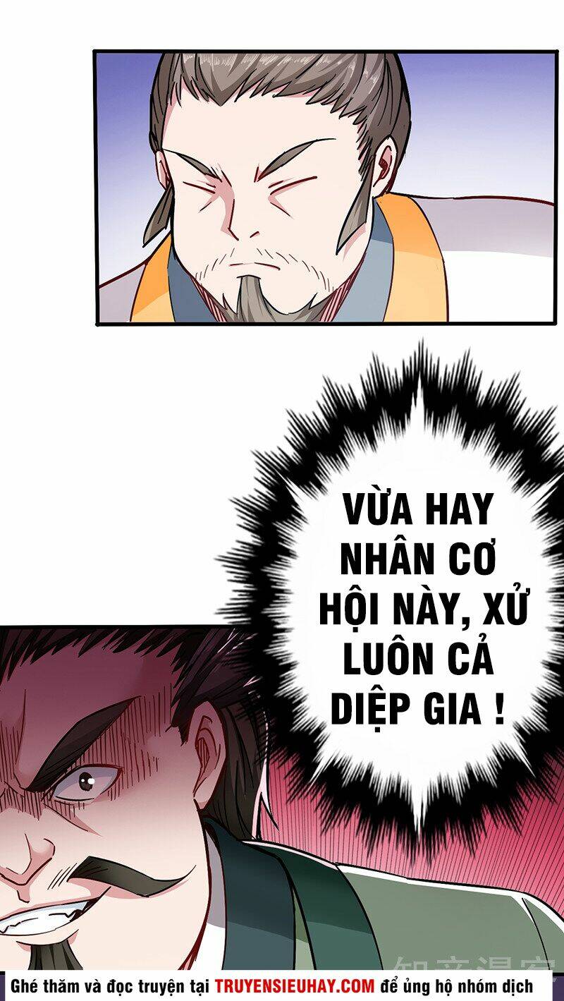 Chương 98 - Trang 5