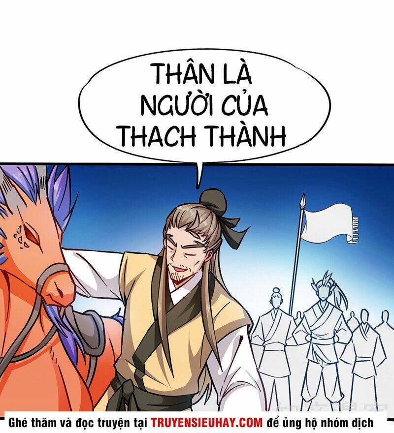 Chương 98 - Trang 7