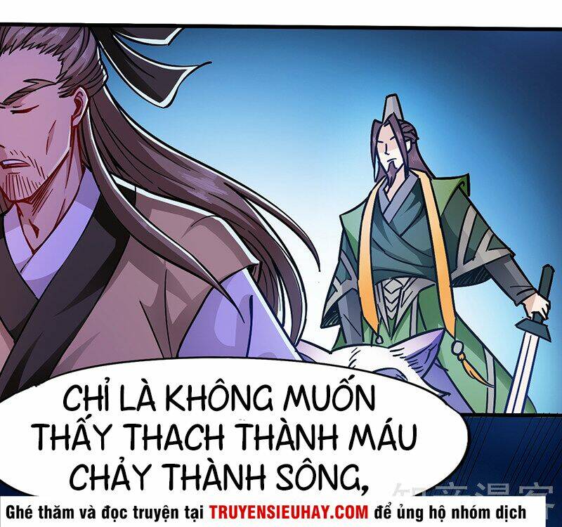Chương 98 - Trang 8