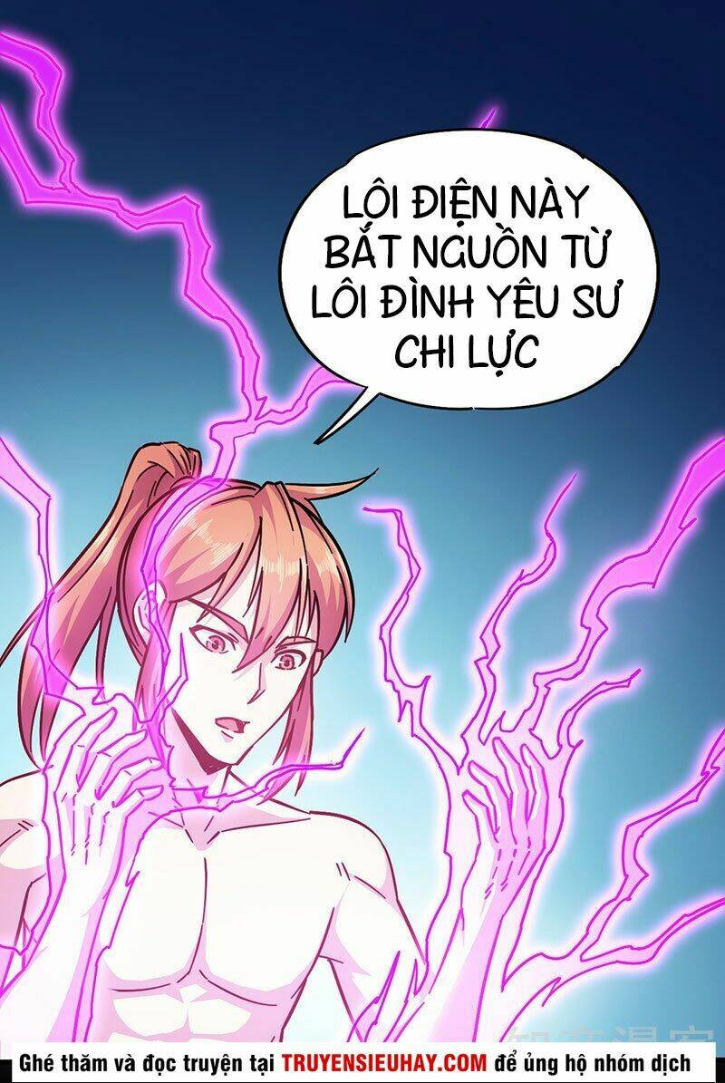 Chương 99 - Trang 2