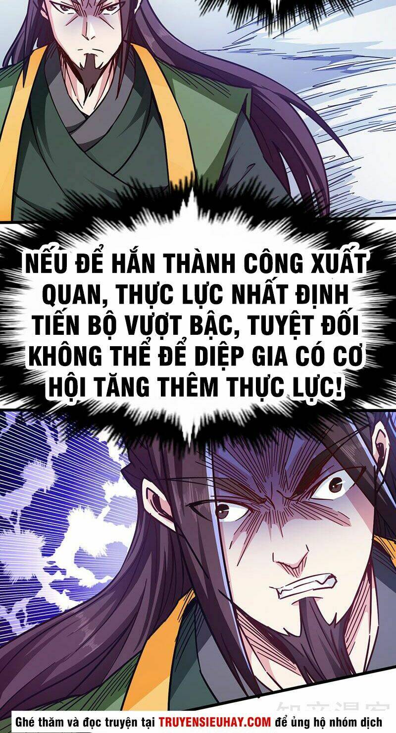 Chương 99 - Trang 11