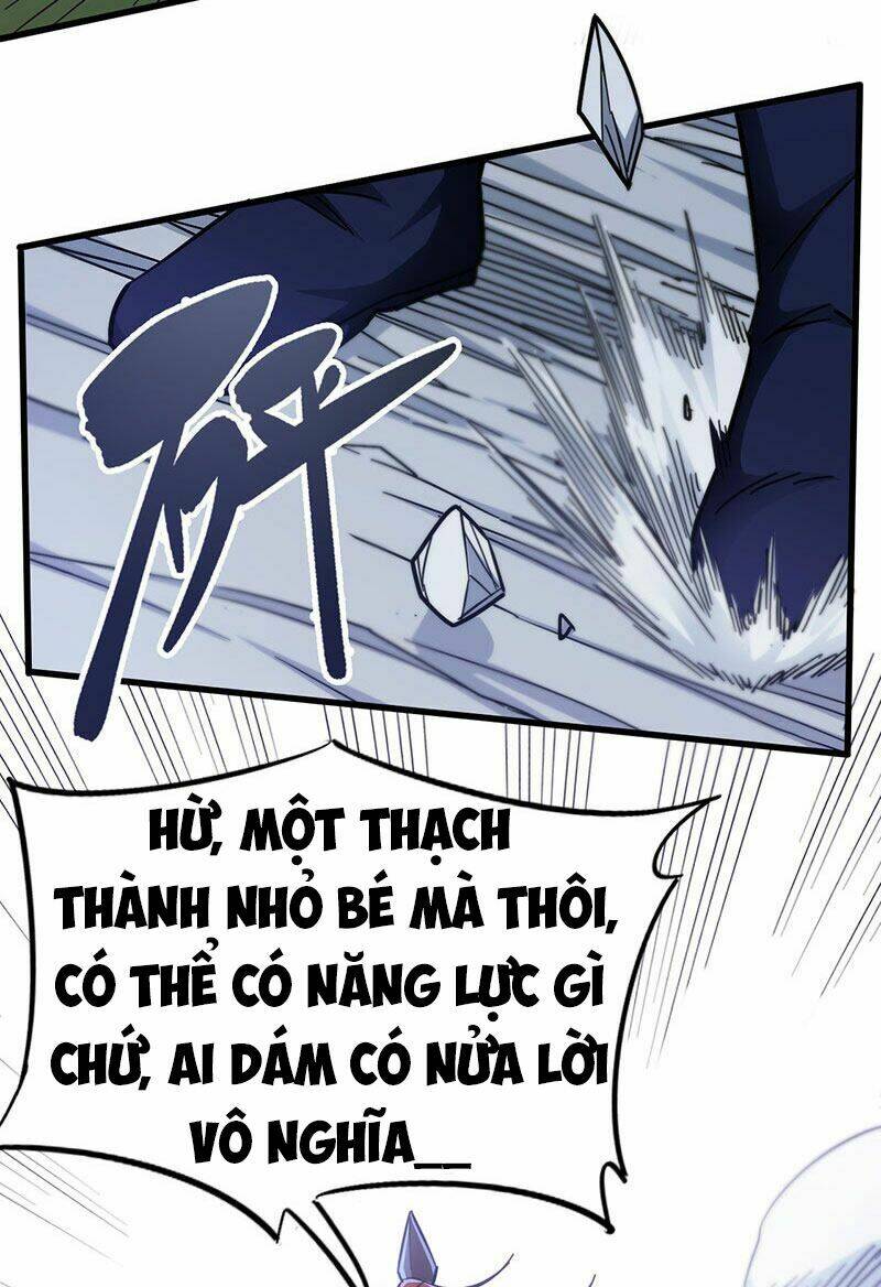 Chương 99 - Trang 12
