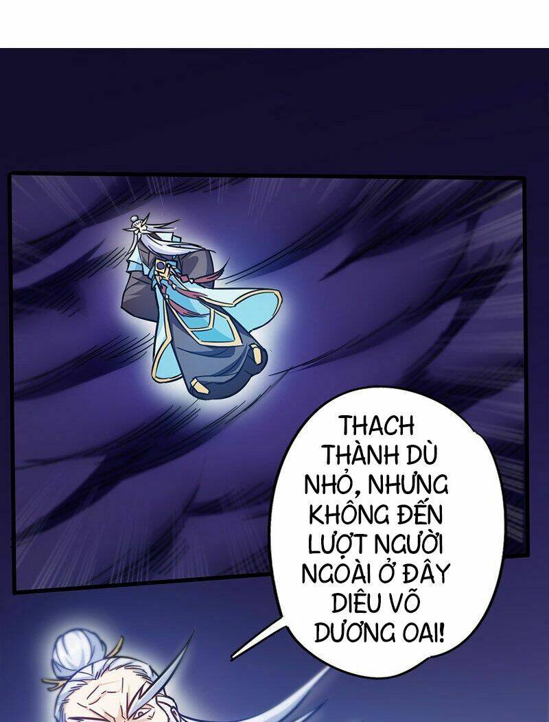 Chương 99 - Trang 22