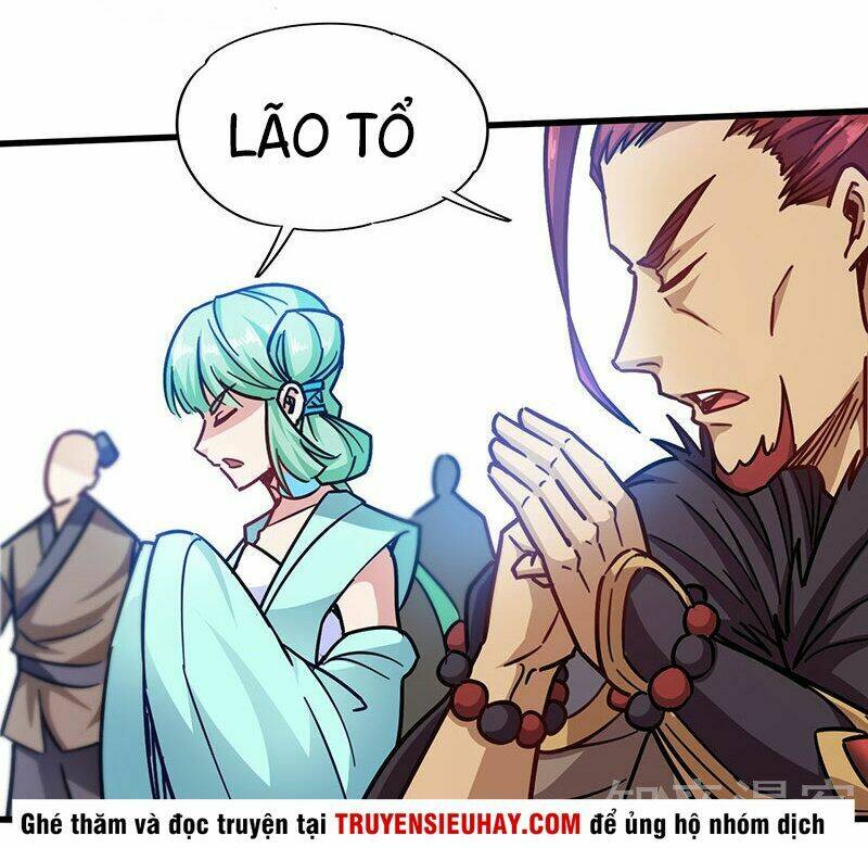 Chương 99 - Trang 24