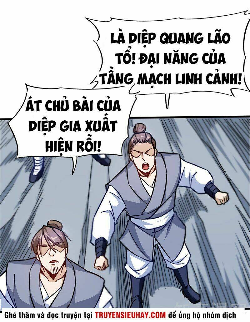 Chương 99 - Trang 25